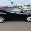 toyota aqua 2022 CFJ1601450 image 10