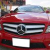 mercedes-benz c-class 2015 GOO_JP_700084034030230908001 image 1