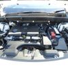 toyota harrier 2021 -TOYOTA 【香川 330ﾏ3435】--Harrier MXUA80--0058160---TOYOTA 【香川 330ﾏ3435】--Harrier MXUA80--0058160- image 29