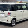 daihatsu move-canbus 2018 -DAIHATSU--Move Canbus LA800S--LA800S-0121529---DAIHATSU--Move Canbus LA800S--LA800S-0121529- image 2