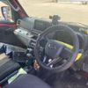 daihatsu hijet-truck 2024 -DAIHATSU--Hijet Truck 3BD-S510P--S510P-0552603---DAIHATSU--Hijet Truck 3BD-S510P--S510P-0552603- image 4
