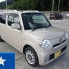 daihatsu mira-cocoa 2016 -DAIHATSU 【鳥取 584そ0..6】--Mira Cocoa L675S--L675S-0214833---DAIHATSU 【鳥取 584そ0..6】--Mira Cocoa L675S--L675S-0214833- image 5