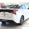 toyota prius 2022 -TOYOTA--Prius 6AA-ZVW51--ZVW51-6240470---TOYOTA--Prius 6AA-ZVW51--ZVW51-6240470- image 4