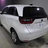 honda fit 2024 -HONDA 【宇都宮 502ﾉ5853】--Fit GR4-1211413---HONDA 【宇都宮 502ﾉ5853】--Fit GR4-1211413- image 5