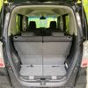 honda n-box 2016 -HONDA--N BOX DBA-JF1--JF1-1874230---HONDA--N BOX DBA-JF1--JF1-1874230- image 11