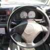 suzuki jimny 2004 -SUZUKI 【後日 】--Jimny JB23W-343585---SUZUKI 【後日 】--Jimny JB23W-343585- image 8