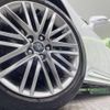 toyota crown-hybrid 2021 quick_quick_AZSH21_AZSH21-1015456 image 12