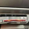 subaru impreza 2024 CFJ1780397 image 23