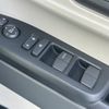 honda n-box 2024 CFJ1627816 image 18