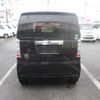 honda n-box 2017 GOO_JP_700100260830240710001 image 3