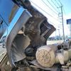 nissan diesel-ud-quon 2014 CFJ1706980 image 72