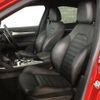 alfa-romeo stelvio 2021 quick_quick_3DA-94922_ZARPAHJX8M7D14572 image 12