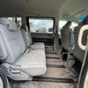 honda stepwagon 2012 GOO_JP_700055065930250710003 image 21