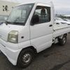 mitsubishi minicab-truck 2000 -MITSUBISHI--Minicab Truck U61T--0206106---MITSUBISHI--Minicab Truck U61T--0206106- image 13