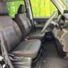 toyota roomy 2021 -TOYOTA--Roomy 5BA-M900A--M900A-0555285---TOYOTA--Roomy 5BA-M900A--M900A-0555285- image 9