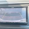 honda vezel 2015 CFJ5324982 image 6