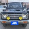 suzuki jimny 1992 -SUZUKI--Jimny V-JA11V--JA11-239564---SUZUKI--Jimny V-JA11V--JA11-239564- image 14