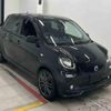 smart forfour 2019 quick_quick_DBA-453044_194629 image 1