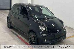 smart forfour 2019 quick_quick_DBA-453044_194629