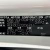 toyota vellfire 2018 -TOYOTA--Vellfire DBA-AGH30W--AGH30-0206711---TOYOTA--Vellfire DBA-AGH30W--AGH30-0206711- image 10