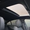 mercedes-benz cls-class 2018 -MERCEDES-BENZ--Benz CLS DAA-257359--WDD2573592A011566---MERCEDES-BENZ--Benz CLS DAA-257359--WDD2573592A011566- image 17