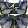 honda fit 2011 CFJ1807411 image 8
