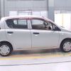 suzuki alto 2010 -SUZUKI 【滋賀 581ｶ5981】--Alto DBA-HA25S--HA25S-724423---SUZUKI 【滋賀 581ｶ5981】--Alto DBA-HA25S--HA25S-724423- image 8