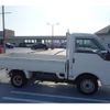 mitsubishi delica-truck 2005 CFJ1616654 image 5