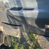 toyota hiace-van 2002 CFJ1626206 image 15