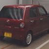 daihatsu mira-tocot 2022 -DAIHATSU 【足立 580ふ9155】--Mira Tocot LA550S-0052952---DAIHATSU 【足立 580ふ9155】--Mira Tocot LA550S-0052952- image 2