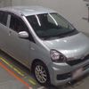 daihatsu mira-e-s 2015 22663 image 1