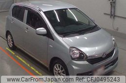 daihatsu mira-e-s 2015 22663