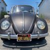 volkswagen the-beetle 1965 GOO_JP_700973097630240820001 image 4