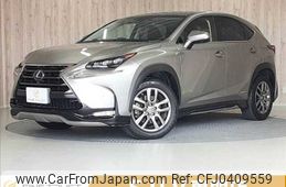 lexus nx 2014 -LEXUS--Lexus NX DAA-AYZ10--AYZ10-1002761---LEXUS--Lexus NX DAA-AYZ10--AYZ10-1002761-