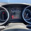 alfa-romeo giulietta 2014 -ALFA ROMEO--Alfa Romeo Giulietta ABA-940141--ZAR94000007307243---ALFA ROMEO--Alfa Romeo Giulietta ABA-940141--ZAR94000007307243- image 3