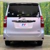 toyota noah 2011 -TOYOTA--Noah DBA-ZRR70G--ZRR70-0405724---TOYOTA--Noah DBA-ZRR70G--ZRR70-0405724- image 16