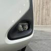 toyota sienta 2021 -TOYOTA--Sienta 6AA-NHP170G--NHP170-7234796---TOYOTA--Sienta 6AA-NHP170G--NHP170-7234796- image 26
