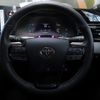 toyota mirai 2023 -TOYOTA--MIRAI ZBA-JPD20--JPD20-0004661---TOYOTA--MIRAI ZBA-JPD20--JPD20-0004661- image 20