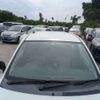 daihatsu mira-e-s 2018 -DAIHATSU--Mira e:s DBA-LA350S--LA350S-0073071---DAIHATSU--Mira e:s DBA-LA350S--LA350S-0073071- image 12