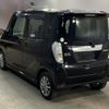 mitsubishi ek-space 2016 -MITSUBISHI--ek Space B11A-0115970---MITSUBISHI--ek Space B11A-0115970- image 2
