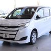 toyota noah 2019 quick_quick_DBA-ZRR80G_ZRR80-0499296 image 1