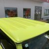 suzuki jimny 2019 -SUZUKI--Jimny 3BA-JB64W--JB64W-123537---SUZUKI--Jimny 3BA-JB64W--JB64W-123537- image 7
