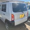 daihatsu naked 2000 CFJ1850589 image 8