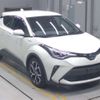 toyota c-hr 2020 -TOYOTA--C-HR ZYX11-2001139---TOYOTA--C-HR ZYX11-2001139- image 6