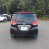 honda freed 2023 CFJ1752160 image 45