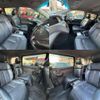 nissan elgrand 2014 quick_quick_TE52_TE52-070797 image 7