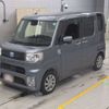 daihatsu wake 2020 CFJ1750405 image 1