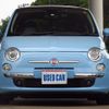 fiat 500 2013 quick_quick_ABA-31209_ZFA31200000961563 image 12