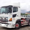 hino profia 2013 -HINO--Profia QKG-SH1EDAG--SH1EDA-13084---HINO--Profia QKG-SH1EDAG--SH1EDA-13084- image 7