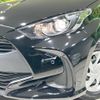 toyota yaris 2020 CFJ1674425 image 12